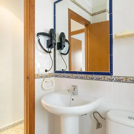 Casa Paqui Bustos 2